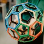 What If Some Widely Taught Theories Turned Out to Be Partly Wrong?