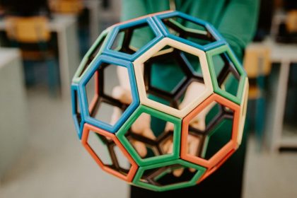 What If Some Widely Taught Theories Turned Out to Be Partly Wrong?