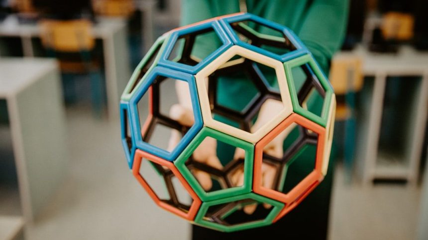 What If Some Widely Taught Theories Turned Out to Be Partly Wrong?