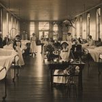 10 Times History Was Changed by Someone Being Late