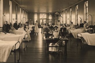 10 Times History Was Changed by Someone Being Late