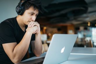 These 12 Overlooked Study Techniques That Quietly Improve Learning