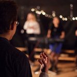 The 20 Strange Superstitions Musicians Still Follow Before Going Onstage