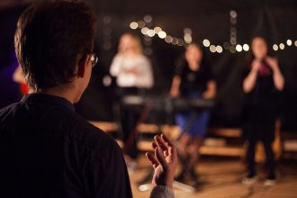 The 20 Strange Superstitions Musicians Still Follow Before Going Onstage