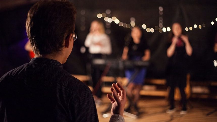 The 20 Strange Superstitions Musicians Still Follow Before Going Onstage