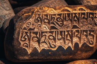 8 Forgotten Languages That Still Echo in Everyday Phrases