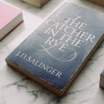 9 Narrators You Can't Trust - And That's the Point