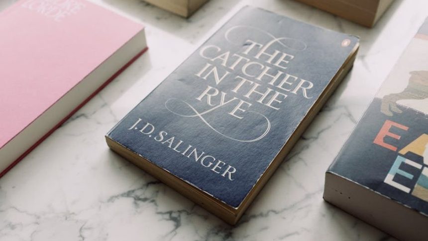 9 Narrators You Can't Trust - And That's the Point