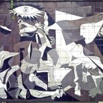 How 11 Paintings Predicted Social Movements Before the Media Did