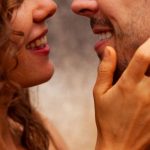 12 Chapters That Changed the Way We Think About Love