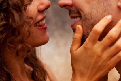 12 Chapters That Changed the Way We Think About Love