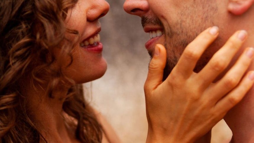 12 Chapters That Changed the Way We Think About Love