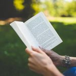 10 Stories That Feel Like a Familiar Place You've Never Been