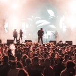 9 What Happens When a Music Festival Becomes a Pilgrimage