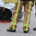 Suspect in deadly carjacking of sleeping man faces judge, held without bail