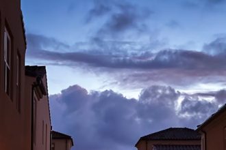 Eight Summerlin neighborhoods reach final inventory