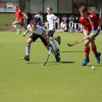 Golden Knights ground Jets, inch closer to division title