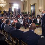 LETTER: A matter of political perspective