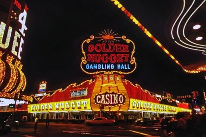 Management vs. Service: Where the Real Money is Being Made in Vegas Hospitality