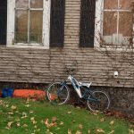 The 'Porch Pirate' Playbook: New Tech That's Finally Stopping Package Thieves