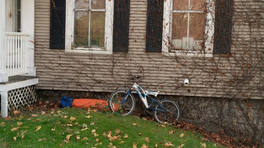 The 'Porch Pirate' Playbook: New Tech That's Finally Stopping Package Thieves