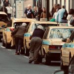 The "Long-Haul" Scam: How to Spot Taxis Taking You the Long Way