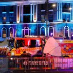 After the Argument: De-escalation Tips for Staying Safe in the Valley's Nightlife