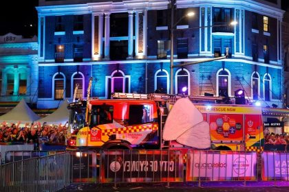 After the Argument: De-escalation Tips for Staying Safe in the Valley's Nightlife