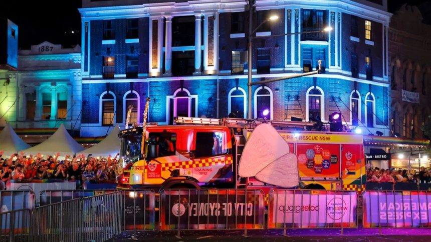 After the Argument: De-escalation Tips for Staying Safe in the Valley's Nightlife