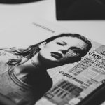 20 Songs That Felt Like They Were Written About Your Life