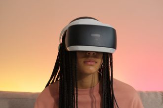 20 Technologies That Were Too Advanced for Their Own Time