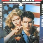 15 Soundtracks That Told a Better Story Than the Film Itself