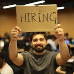 Training for Tomorrow: The Skills You Need to Survive the Next Wave of Layoffs