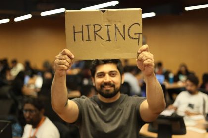 Training for Tomorrow: The Skills You Need to Survive the Next Wave of Layoffs