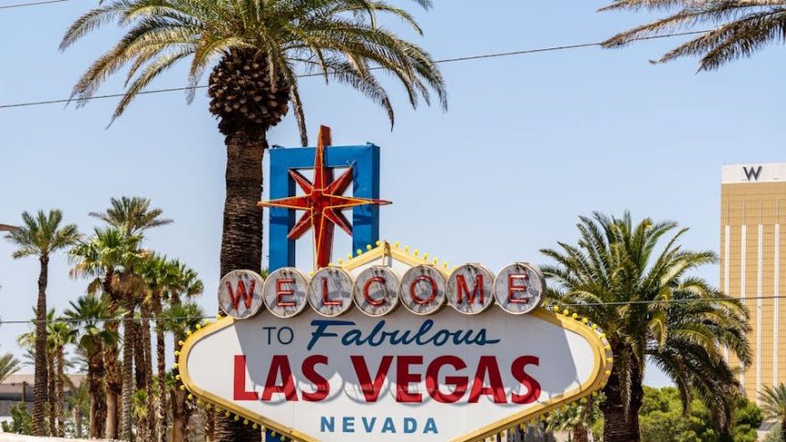 Seasonal Swings: How to Protect Your Home from Las Vegas Temperature Spikes