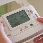Winter in the Valley: Why Your Heating Bill Might Be Higher Than Your Cooling Bill