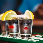 14 shots of tequila later, cruise passenger sues Carnival and gets a verdict