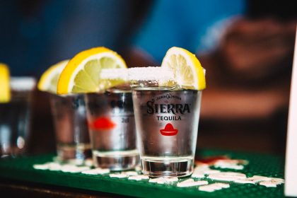 14 shots of tequila later, cruise passenger sues Carnival and gets a verdict