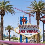 2 in custody in connection with central Las Vegas Valley shooting death