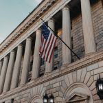 Prosecutors seek access to Federal Reserve building as Trump threatens to fire Powell