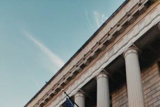 Prosecutors seek access to Federal Reserve building as Trump threatens to fire Powell