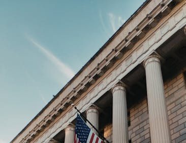 Prosecutors seek access to Federal Reserve building as Trump threatens to fire Powell