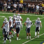 Graney: Fernando Mendoza the type of winner Raiders need more of