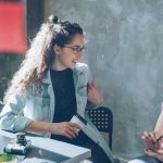 Review-Journal promotes Carri Geer Thevenot to managing editor