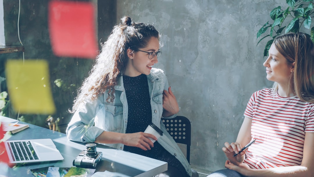 Review-Journal promotes Carri Geer Thevenot to managing editor