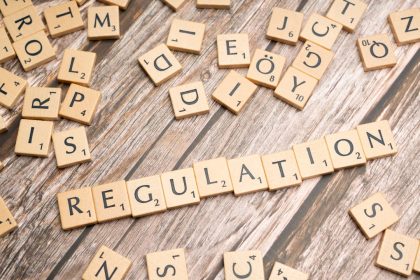 EDITORIAL: The federal regulatory bill imposes a heavy toll