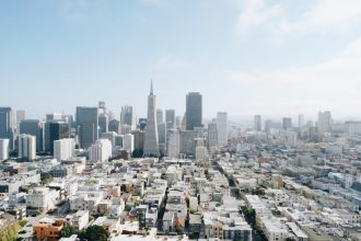 RICH LOWRY: San Francisco’s latest radical experiment