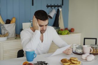 LETTER: No more delays