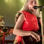 The 10 Bridge Sections That Elevated Entire Songs
