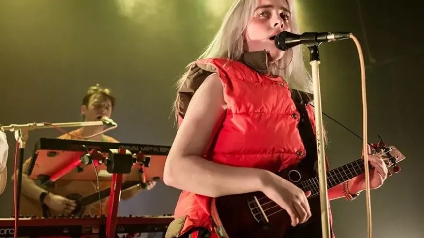 The 10 Bridge Sections That Elevated Entire Songs